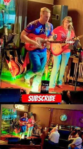 Jammin Sunthin! #Original #LiveMusic #guitar #guitarist #guitarsolo