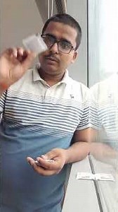 #datastructures #stacks #coding #programming #techcontent