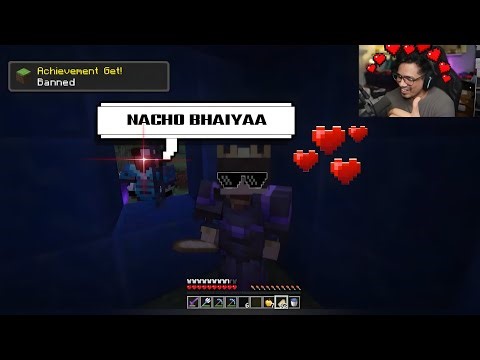 Gamerfleet Funny Dance Movement 😂🔥