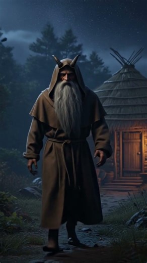 😱 गणेश जी की गाड़ी किसने चुराई?भोले बाबा की बनाई गाड़ी चोरी हो गई! 😨#shorts #youtubeshorts