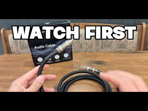 These Spiked Lug Nuts Instantly Change the Look of Your Truck