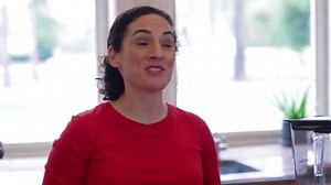 Paleo Chocolate Cake for Beginners