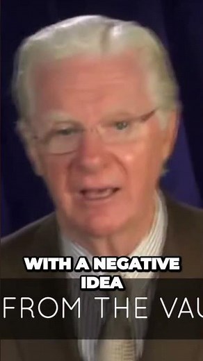How to MASTER Vibrational ENERGY - Bob Proctor
