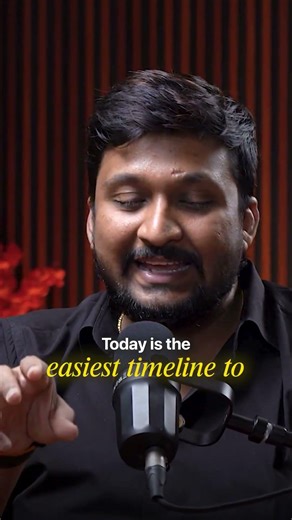 What Is AGI Really? An AI Company’s Perspective