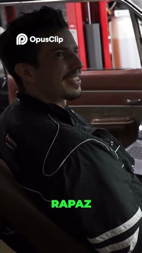 VCU Tech Inovação Sem Fios Impressiona!