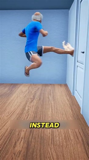 Can a Card Really Open a Locked Door?