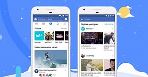 Facebook Watch global: how it competes with YouTube and Netflix