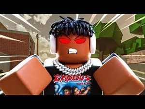 How to MACRO in Da Hood | Simple & Easy