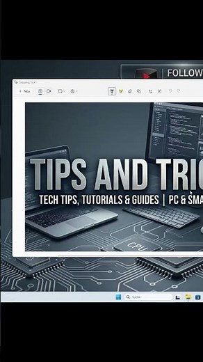 Best ways to take a screenshot on PC Windows 11 Tutorial
