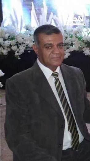 كشف السر.. أحد أبطال مسلسل سلسال الدم كشف سر ابتعاد عبلة كامل عن الأضواء
