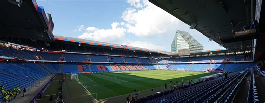 France vs Germany | UEFA Women's EURO 2025