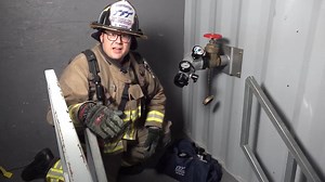 2.3K views · 27 reactions | Need an easy one-piece solution that you don’t have to piece meal together from three or four pieces for your High-Rise kit? With TFT's, simply connect the valve & you’re ready to go. #tftproud #standpipeops #highrisefirefighting | Task Force Tips | Facebook
