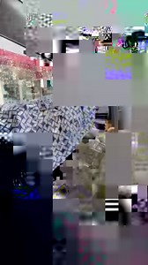 1.2K views · 13 reactions | Get a first look at the features that...