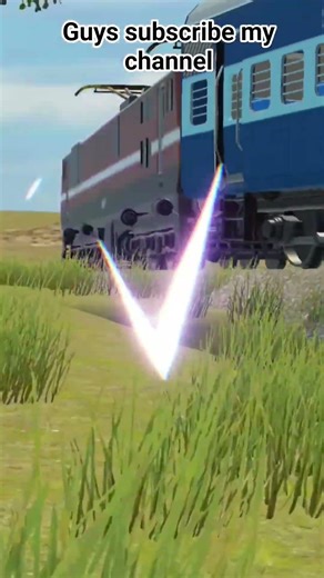 Indian Vehicle Gmaes Train Drive #shorts #shortsfeed #viralshorts #trending