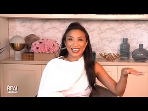 Full Segment: Do Dating and Politics Mix?