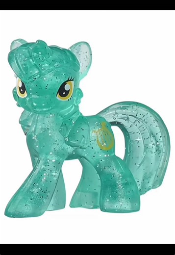 repost this trend w lyra heartstrings hands obsessed #mlp #trend #lyra #fyp