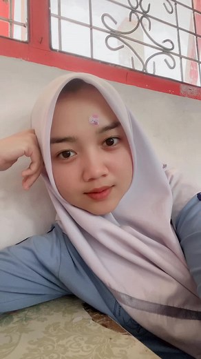 Understanding Modest Fashion Styles in Muslim Culture