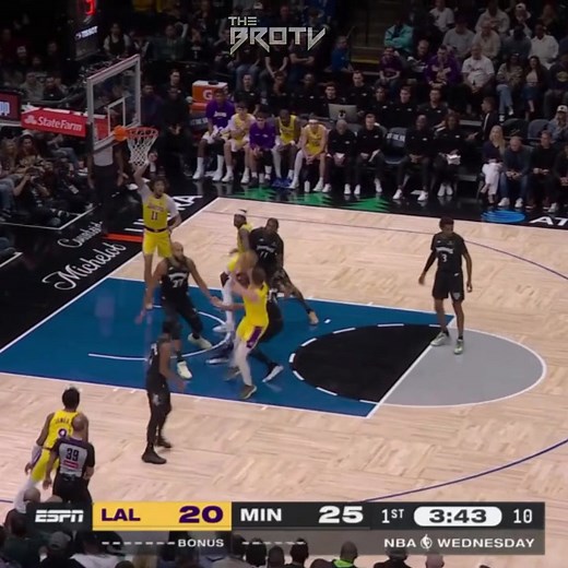 852K views · 47K reactions | REAVES FOR THE WIN! Iyak si Edwards sa dulo, CRAZY ENDING! | The Bro TV | Facebook