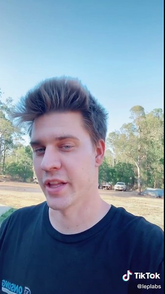 RB25 Engine Building and Upgrades Explained