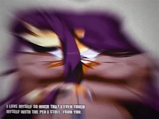 Exploring Yuri's Impact in Doki Doki Literature Club