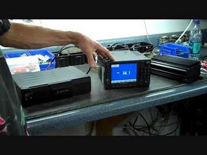 Mercedes Benz No Audio or No Sound Troubleshooter and Repair