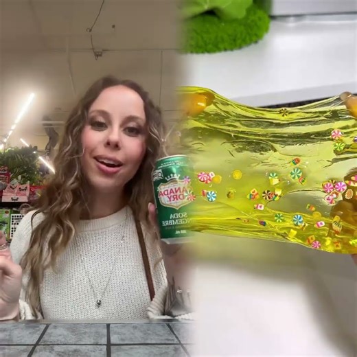 #funnyvideo #funny #fouryou #food #totalgaming