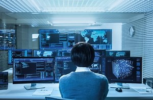 5 smart brands using technology to stay ahead of competition