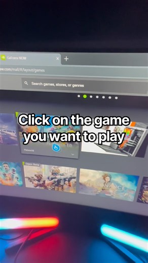 How to play steam games on Xbox! | not clickbait | #tutorial #xbox #games #steam
