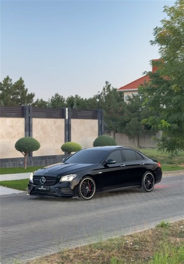 Продажа Mercedes и BMW в Одессе — Magnatauto_trade