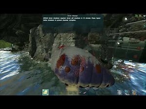 MTS 3 man PvP | Ep14 | Wiping Blur and helping Kishko