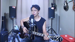 More than words - Jan Odiem (cover) #foryoupageシ #foryouシ #foryourpage #dailypost #reelsvideoシ #reelsviralシ #highlightsシ゚ #share | Jan Jan Odiem