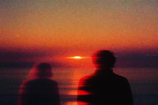 Kankan “Don’t @ Me” (prod. telxry) The first half floats on a beautiful string pattern layered with a soft, almost delicate lead that gives the instrumental a dreamy glow. Telxry builds the drums in a way that feels paradoxical… the placements are chaotic and slightly unpredictable, yet the sounds themselves are very chill. The result is a beat that moves nervously underneath a calm surface, like tension wrapped in silk. Kan leans into that contrast perfectly. His flow is melodic and intentional