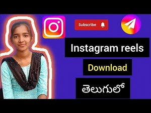 Download Instagram Reel Music Easily Step-by-Step GuideInstagram Reel Audio Download Trick 🤫Working!