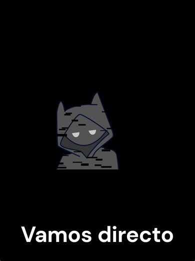 Fundamentos de programacion prt2 #aprendeentiktok #programacion #softwaredevelopment #aprender #software