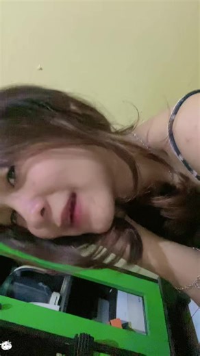 calwa (@calwaaaww)’s videos with suara asli - qaylaa_ - 𓈒𝆬⌑ ۫🍶⸼ׄqaylaׅ✩ׅɞ｡:°