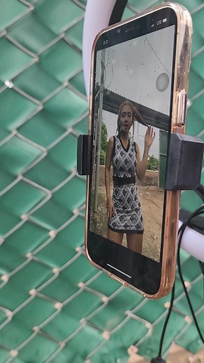 53K views · 2.3K reactions | El Salvador 4K Jr on Reels | Facebook