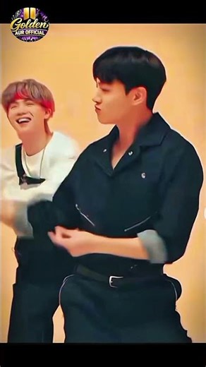 BTS Edit That Hits Different 💜🔥 | Smoothest K-Pop Short Ever!