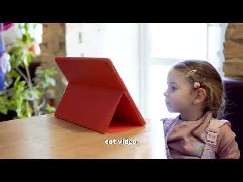 The Secret Language of Websites: What is HTTP? 🤖 The Bit Lab