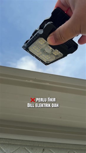 Easy Outdoor Solar Light Installation Ideas