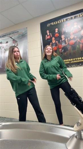 #dance #fypシ @R 𝜗𝜚