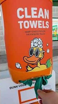 Is Quick Quack Worth the Money? My Honest Review After 1 Year