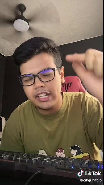 Cara AUTO ADMIT dalam GMeet: Tips dan Tutorial