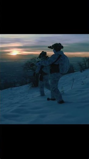 “Military Power in Action”#militaryaction#army#militarypower#militaryaction