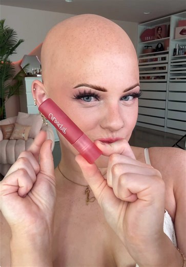 Complete Makeup Tutorial Featuring Colourpop Products