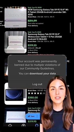 1.2K views | Walmart hidden clearance on Samsung Galaxy tablet s9 fe. #walmartclearance #WalmartFinds #samsunggalaxytab #samsungtablet #hiddenclearance #creatorsearchinsights | Smart On Hustle Usa | Facebook