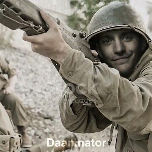 FORTNITE in WW2 (Google Ngram Viewer Meme)