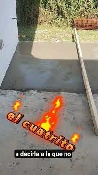 #humor ahuevo saludos desde florida