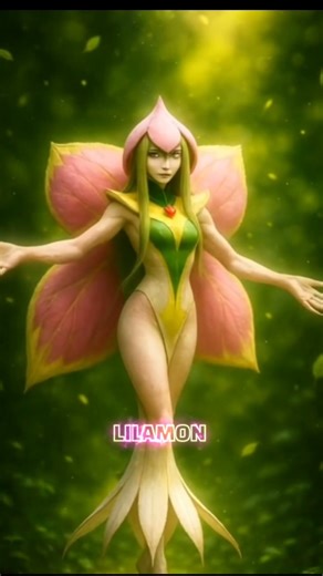 Evolution MERVAMON (Fusion) #shortsviral #fact #anime#digimon