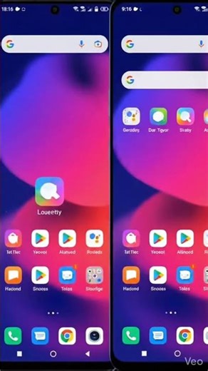 Phone Slow? 1 Hidden Setting Fix 🚀