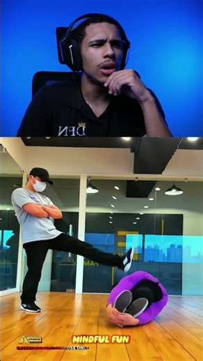 Imitações Perfeitas🫢🤩